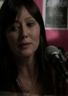 Charmed-Online-dot-net_GrowingTheBigOne0019.jpg