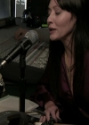 Charmed-Online-dot-net_GrowingTheBigOne0034.jpg