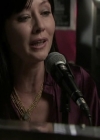 Charmed-Online-dot-net_GrowingTheBigOne0044.jpg