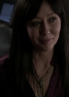 Charmed-Online-dot-net_GrowingTheBigOne0097.jpg
