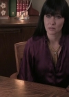 Charmed-Online-dot-net_GrowingTheBigOne0268.jpg