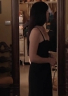 Charmed-Online-dot-net_GrowingTheBigOne0780.jpg