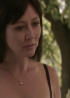 Bestandsnaam=Charmed-Online-dot-net_GrowingTheBigOne0908.jpg
Bestandsgrootte=100KiB
Afmetingen = 592x320
Datum toegevoegd = nov 03, 2014 Charmed-Online-dot-net_GrowingTheBigOne0908.jpg