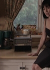Bestandsnaam=Charmed-Online-dot-net_GrowingTheBigOne1002.jpg
Bestandsgrootte=99KiB
Afmetingen = 592x320
Datum toegevoegd = nov 03, 2014 Charmed-Online-dot-net_GrowingTheBigOne1002.jpg