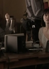 Bestandsnaam=Charmed-Online-dot-net_GrowingTheBigOne1216.jpg
Bestandsgrootte=97KiB
Afmetingen = 592x320
Datum toegevoegd = nov 03, 2014 Charmed-Online-dot-net_GrowingTheBigOne1216.jpg