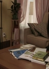 Bestandsnaam=Charmed-Online-dot-net_GrowingTheBigOne1466.jpg
Bestandsgrootte=118KiB
Afmetingen = 592x320
Datum toegevoegd = nov 03, 2014 Charmed-Online-dot-net_GrowingTheBigOne1466.jpg