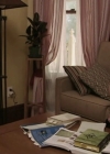 Bestandsnaam=Charmed-Online-dot-net_GrowingTheBigOne1486.jpg
Bestandsgrootte=112KiB
Afmetingen = 592x320
Datum toegevoegd = nov 03, 2014 Charmed-Online-dot-net_GrowingTheBigOne1486.jpg