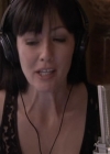Charmed-Online-dot-net_GrowingTheBigOne1705.jpg