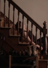 Charmed-Online-dot-net_GrowingTheBigOne1731.jpg