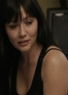Charmed-Online-dot-net_GrowingTheBigOne1882.jpg