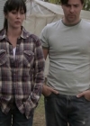 Charmed-Online-dot-net_GrowingTheBigOne2221.jpg