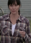 Charmed-Online-dot-net_GrowingTheBigOne2268.jpg