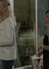Bestandsnaam=Charmed-Online-dot-net_GrowingTheBigOne2314.jpg
Bestandsgrootte=87KiB
Afmetingen = 592x320
Datum toegevoegd = nov 03, 2014 Charmed-Online-dot-net_GrowingTheBigOne2314.jpg