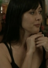 Charmed-Online-dot-net_GrowingTheBigOne2358.jpg