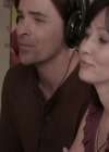 Charmed-Online-dot-net_GrowingTheBigOne2543.jpg