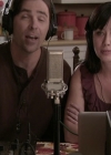 Charmed-Online-dot-net_GrowingTheBigOne2546.jpg
