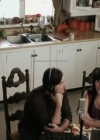 Charmed-Online-dot-net_GrowingTheBigOne2551.jpg