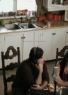 Charmed-Online-dot-net_GrowingTheBigOne2553.jpg