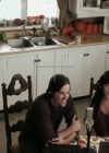 Charmed-Online-dot-net_GrowingTheBigOne2568.jpg