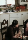 Charmed-Online-dot-net_GrowingTheBigOne2569.jpg
