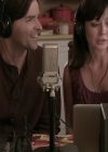 Charmed-Online-dot-net_GrowingTheBigOne2573.jpg