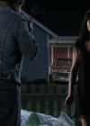 Charmed-Online-dot-net_GrowingTheBigOne2714.jpg