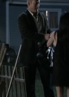 Charmed-Online-dot-net_GrowingTheBigOne2718.jpg