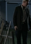 Charmed-Online-dot-net_GrowingTheBigOne2719.jpg