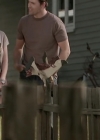 Charmed-Online-dot-net_GrowingTheBigOne2884.jpg