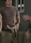 Charmed-Online-dot-net_GrowingTheBigOne2899.jpg