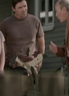 Charmed-Online-dot-net_GrowingTheBigOne2903.jpg