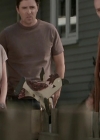 Charmed-Online-dot-net_GrowingTheBigOne2904.jpg