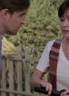Bestandsnaam=Charmed-Online-dot-net_GrowingTheBigOne2954.jpg
Bestandsgrootte=108KiB
Afmetingen = 592x320
Datum toegevoegd = nov 03, 2014 Charmed-Online-dot-net_GrowingTheBigOne2954.jpg