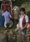 Charmed-Online-dot-net_GrowingTheBigOne2972.jpg