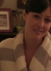 Charmed-Online-dot-net_GrowingTheBigOne3040.jpg