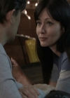 Bestandsnaam=Charmed-Online-dot-net_GrowingTheBigOne3224.jpg
Bestandsgrootte=104KiB
Afmetingen = 592x320
Datum toegevoegd = nov 03, 2014 Charmed-Online-dot-net_GrowingTheBigOne3224.jpg