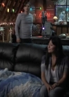 Bestandsnaam=Charmed-Online-dot-net_GrowingTheBigOne3236.jpg
Bestandsgrootte=109KiB
Afmetingen = 592x320
Datum toegevoegd = nov 03, 2014 Charmed-Online-dot-net_GrowingTheBigOne3236.jpg