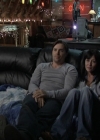 Charmed-Online-dot-net_GrowingTheBigOne3252.jpg