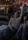 Charmed-Online-dot-net_GrowingTheBigOne3255.jpg