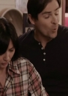 Charmed-Online-dot-net_GrowingTheBigOne3336.jpg