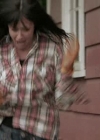 Charmed-Online-dot-net_GrowingTheBigOne3469.jpg