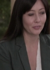 Charmed-Online-dot-net_GrowingTheBigOne3575.jpg