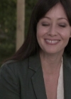 Charmed-Online-dot-net_GrowingTheBigOne3583.jpg