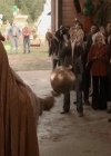 Bestandsnaam=Charmed-Online-dot-net_GrowingTheBigOne4130.jpg
Bestandsgrootte=108KiB
Afmetingen = 592x320
Datum toegevoegd = nov 03, 2014 Charmed-Online-dot-net_GrowingTheBigOne4130.jpg
