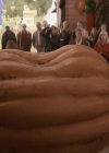 Bestandsnaam=Charmed-Online-dot-net_GrowingTheBigOne4210.jpg
Bestandsgrootte=113KiB
Afmetingen = 592x320
Datum toegevoegd = nov 03, 2014 Charmed-Online-dot-net_GrowingTheBigOne4210.jpg