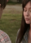 Charmed-Online-dot-net_GrowingTheBigOne4407.jpg
