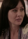 Charmed-Online-dot-net_GrowingTheBigOne4579.jpg