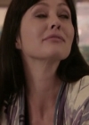 Charmed-Online-dot-net_GrowingTheBigOne4587.jpg