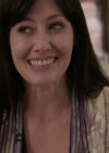 Charmed-Online-dot-net_GrowingTheBigOne4597.jpg