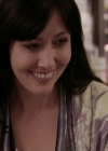 Charmed-Online-dot-net_GrowingTheBigOne4605.jpg